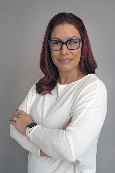Stacy Walker, Realtor®